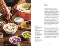 Alternative view 3 of East Winds: Recipes, History and Tales from the Hidden Caribbean