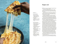 Alternative view 7 of East Winds: Recipes, History and Tales from the Hidden Caribbean