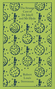 Title: The Strange Case of Dr Jekyll and Mr Hyde: And Other Tales of Terror, Author: Robert Louis Stevenson