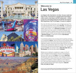 Alternative view 2 of Top 10 Las Vegas