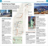 Alternative view 3 of Top 10 Las Vegas