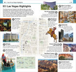 Alternative view 4 of Top 10 Las Vegas