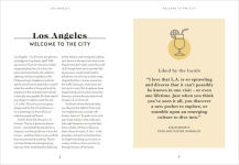 Alternative view 3 of Los Angeles Like a Local: By the People Who Call It Home
