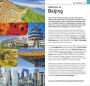 Alternative view 3 of DK Eyewitness Top 10 Beijing