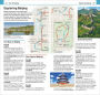 Alternative view 4 of DK Eyewitness Top 10 Beijing