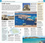 Alternative view 7 of DK Top 10 Malta and Gozo