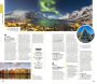 Alternative view 14 of DK Eyewitness Europe