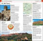 Alternative view 6 of DK Eyewitness Top 10 Florence and Tuscany