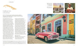 Alternative view 4 of Where to Go When The Americas