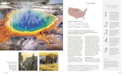 Alternative view 7 of Where to Go When The Americas