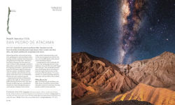 Alternative view 8 of Where to Go When The Americas