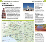Alternative view 4 of DK Top 10 Andalucia and the Costa del Sol