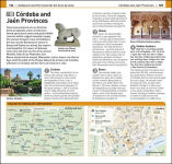 Alternative view 9 of DK Top 10 Andalucia and the Costa del Sol