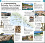 Alternative view 7 of DK Eyewitness Top 10 Dubrovnik and the Dalmatian Coast