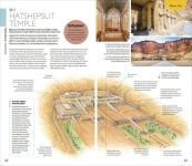 Alternative view 5 of DK Egypt