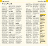Alternative view 11 of DK Top 10 London