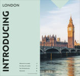 Alternative view 13 of DK Top 10 London