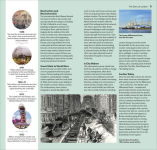 Alternative view 15 of DK Top 10 London