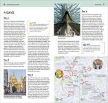 Alternative view 16 of DK Top 10 London