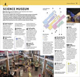 Alternative view 17 of DK Top 10 London