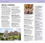 Alternative view 18 of DK Top 10 London