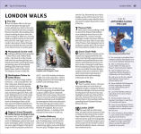 Alternative view 19 of DK Top 10 London