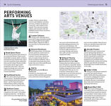Alternative view 20 of DK Top 10 London