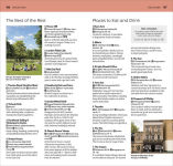 Alternative view 22 of DK Top 10 London