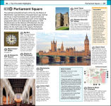 Alternative view 7 of DK Top 10 London