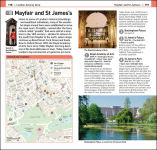 Alternative view 10 of DK Top 10 London