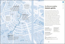 Alternative view 5 of Amsterdam Like a Local: By the People Who Call It Home
