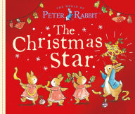 Title: The Christmas Star, Author: Beatrix Potter