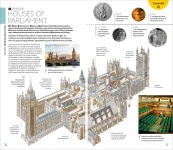 Alternative view 2 of Londres Guia Visual (DK London)