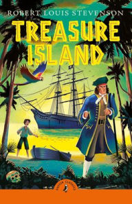 Treasure Island