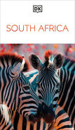South Africa