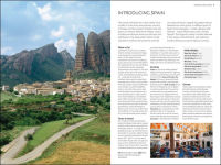 Alternative view 7 of DK Road Trips Spain