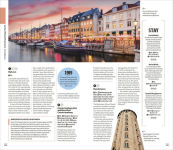 Alternative view 6 of DK Denmark