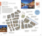 Alternative view 7 of DK Denmark