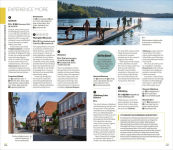 Alternative view 8 of DK Denmark