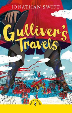 Gulliver's Travels