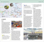 Alternative view 6 of DK Top 10 Amsterdam