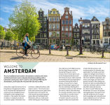 Alternative view 8 of DK Top 10 Amsterdam