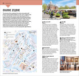 Alternative view 9 of DK Top 10 Amsterdam