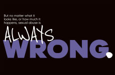 Alternative view 5 of A Kids Book About Sexual Abuse