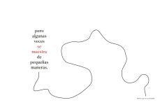 Alternative view 7 of Un libro para niños sobre racismo