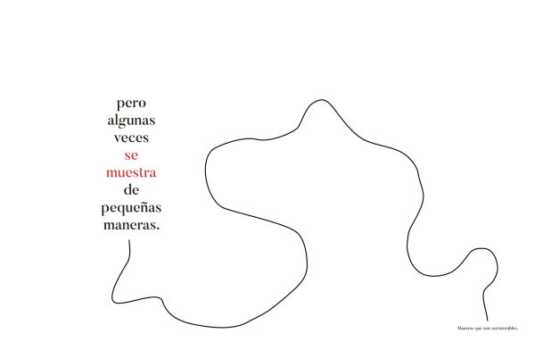 Un libro para niños sobre racismo