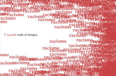 Alternative view 10 of Un libro para niños sobre racismo