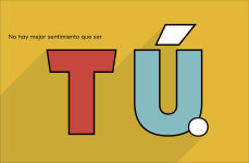 Alternative view 4 of Un libro para niños sobre identidad
