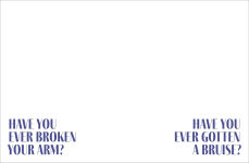 Alternative view 2 of A Kids Book About Chronic Illness