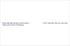 Alternative view 5 of A Kids Book About Chronic Illness